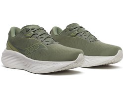 Saucony Triumph 22 Hardloopschoenen Heren