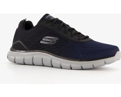Skechers Track Ripkent Sportschoenen - Sportswear - Volwassen