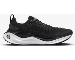 Sneakers Nike ReactX Infinity Run Flyknit 4 "Black&White" - Maat 40