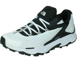 The north face vectiv taraval in de kleur wit.