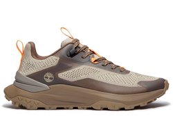 Timberland Motion Access Low Trailschoenen Grijs EU 43 Man