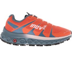 TrailFly Ultra G 300 Max - Dames - Coral/Graphite