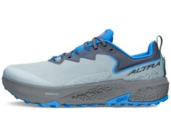 Trailschoenen Altra Timp 6