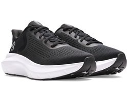 Under Armour Charged Rogue 5 Hardloopschoenen Dames