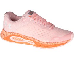 Under Armour HOVR Infinite 3 fitness schoenen dames roze