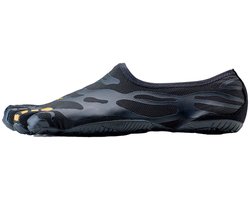 Vibram Fivefingers Graspifier Trailschoenen Zwart EU 47 Man