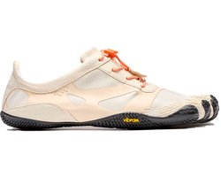 Vibram Fivefingers Kso Evo Trailschoenen Beige EU 41 Man