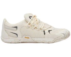 Vibram Fivefingers Roadaround 2 Schoenen Wit EU 43 Man,Vrouw