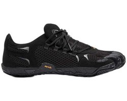Vibram Fivefingers Roadaround 2 Schoenen Zwart EU 44 Man,Vrouw