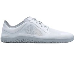 Vivobarefoot Primus Lite 3.5 Barefoot Schoenen Wit EU 47 Man