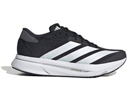 Adidas Adizero Sl2 Hardloopschoenen Zwart EU 38 Vrouw