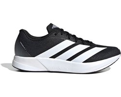Adidas Duramo RC2 Hardloopschoenen Heren