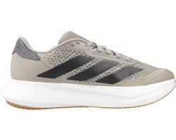 Adidas Duramo Sl 2 Hardloopschoenen Grijs EU 42 Man