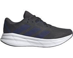 Adidas Galaxy 7 Hardloopschoenen Heren