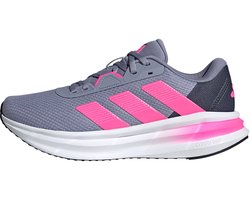 adidas Performance Galaxy 7 Hardloopschoenen - Dames - Paars