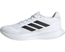 adidas Sportswear Runfalcon 5 Schoenen - Kinderen - Wit
