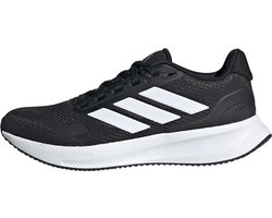 adidas Sportswear Runfalcon 5 Schoenen - Kinderen - Zwart