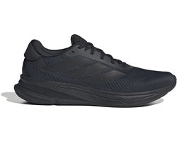 Adidas Supernova Ease Hardloopschoenen Zwart EU 47 1/3 Man
