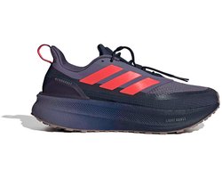 Adidas Ultraboost 5 Tr Hardloopschoenen Blauw EU 40 2/3 Man