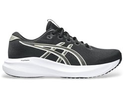 Asics Gel-Excite 11 Hardloopschoenen Dames Zwart 37