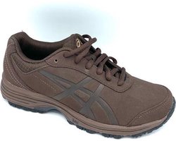 Asics Gel-Nebraska Maat 37.5