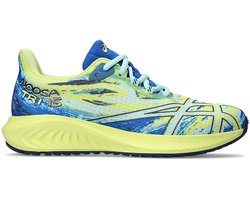 Asics Gel Noosa Tri 15 GS- Hardloopschoenen- Maat 39
