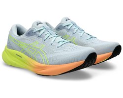 Asics Gel-pulse 15 Hardloopschoenen Veelkleurig EU 46 Man