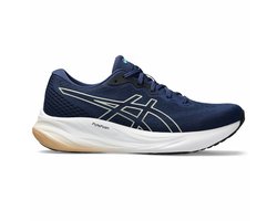 ASICS GEL-PULSE 15 - Unisex Hardloopschoen - Blauw - Maat 41.5