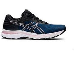 Asics GEL-PURSUE 7 Women