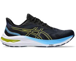 Asics Gel-Pursue 9 Men