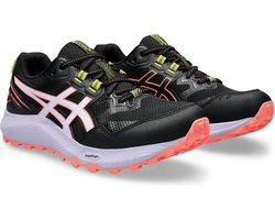 Asics Gel-Sonoma 7 Sportschoenen Vrouwen - Maat 39.5
