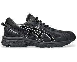 Asics Gel-Venture 6 Sneakers - Streetwear - Volwassen