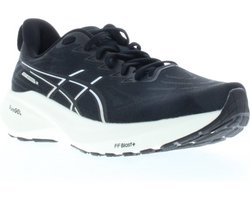 ASICS - gt-2000 13 - Hardloopschoenen heren anti-pronatie - Zwart