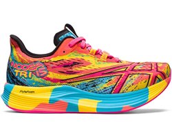 Asics Noosa Tri 15 Hoopschoenen - Sportwear - Vrouwen