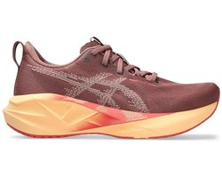 Asics Novablast 5