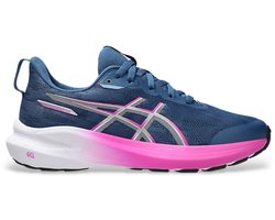 Asics Schoenen GT-1000 14 donkerblauw