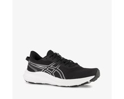 Asics Schoenen Jolt 5