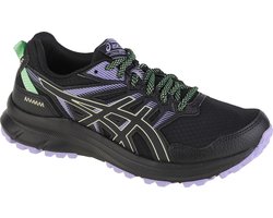 Asics Trail Scout 2 Sportschoenen Vrouwen - Maat 38