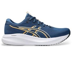 Asics Trainers Gel Excite 11