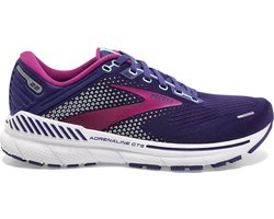 Brooks Adrenaline GTS 22