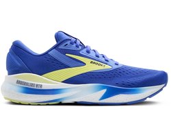 Brooks Adrenaline GTS 24 2E Heren