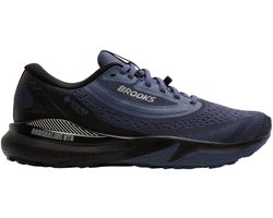 Brooks Adrenaline GTS 24 GTX Hardloopschoenen Heren