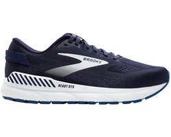 Brooks Beast GTS 24 Hardloopschoenen Heren