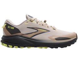 Brooks Divide 6 Trailrunning schoenen Heren