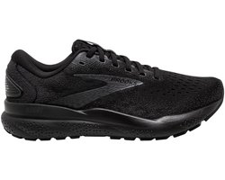 Brooks Ghost 16 Hardloopschoenen Dames