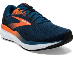 BROOKS - ghost 16 - Running schoen nt heren