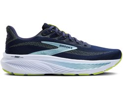 Brooks Ghost 17 Hardloopschoenen Heren