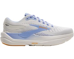 Brooks Ghost Max 3 Hardloopschoenen Dames