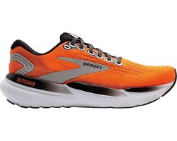 Brooks Glycerin 21 Hardloopschoenen Heren