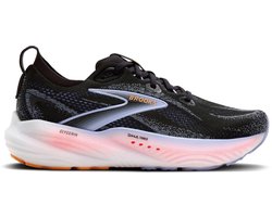 Brooks Glycerin 22 Hardloopschoenen Dames